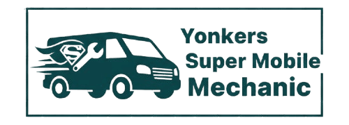 Yonkers Super Mobile Mechanic